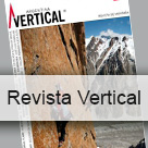 Revistas Vertical