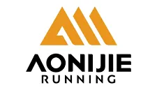 Aonijie